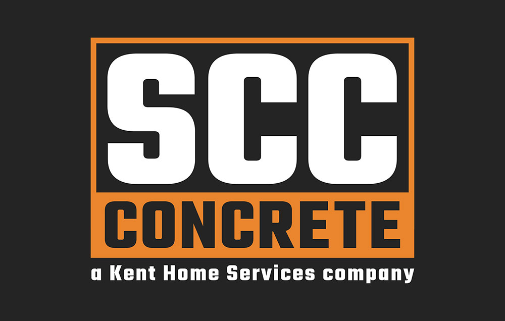 SCC-Concrete